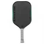 Vợt Pickleball Amakirk 5.0 Control 16mm