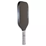 Vợt Pickleball Amakirk 5.0 Control 16mm