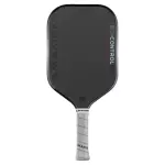 Vợt Pickleball Amakirk 5.0 Control 16mm