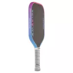 Vợt Pickleball Amakirk 5.0 Control 16mm