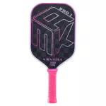 Vợt Pickleball Amakirk PRO 1 - 18K2D -16mm