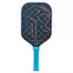 Vợt Pickleball Amakirk PRO 1 - 18K2D -16mm
