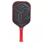 Vợt Pickleball Amakirk PRO 1 - 18K3D -16mm