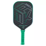 Vợt Pickleball Amakirk PRO 1 - 18K3D -16mm