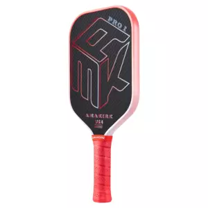 Vợt Pickleball Amakirk PRO 1 - 3K -16mm