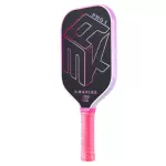 Vợt Pickleball Amakirk PRO 1 - 3K -16mm