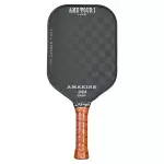 Vợt Pickleball Amakirk AMK Tour I chính hãng