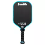 Vợt Pickleball Franklin FS Tour Dynasty 16mm