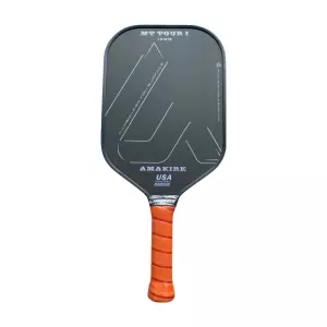 Vợt Pickleball Amakirk MT Tour chính hãng