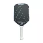 Vợt Pickleball Amakirk TX Tour chính hãng