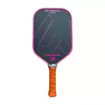 Vợt Pickleball Amakirk TX Tour chính hãng