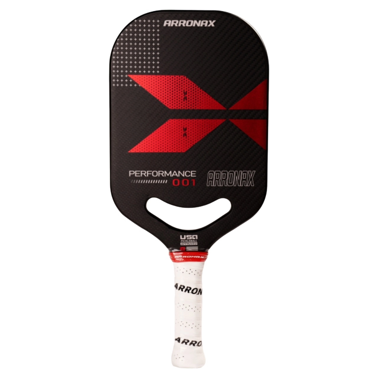 Vợt Pickleball Arronax 001