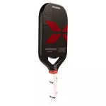Vợt Pickleball Arronax 001