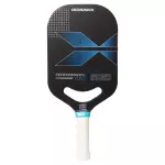 Vợt Pickleball Arronax 001