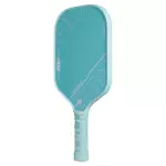 Vợt Pickleball Arronax AOX 1.1