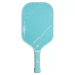 Vợt Pickleball Arronax AOX 1.1