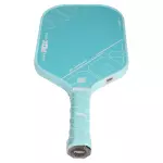 Vợt Pickleball Arronax AOX 1.1
