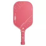 Vợt Pickleball Arronax AOX 1.1