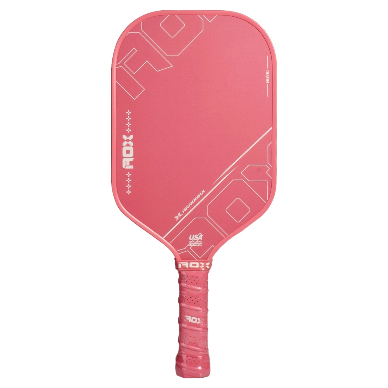 Vợt Pickleball Arronax AOX 1.1