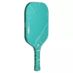 Vợt Pickleball Arronax AOX 1.1