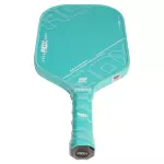 Vợt Pickleball Arronax AOX 1.1