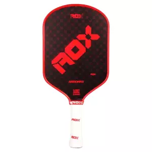Vợt Pickleball Arronax AOX-1 16mm