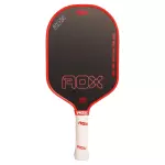 Vợt Pickleball Arronax AOX-2