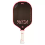Vợt Pickleball Arronax AOX-2