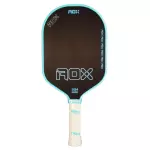 Vợt Pickleball Arronax AOX-2