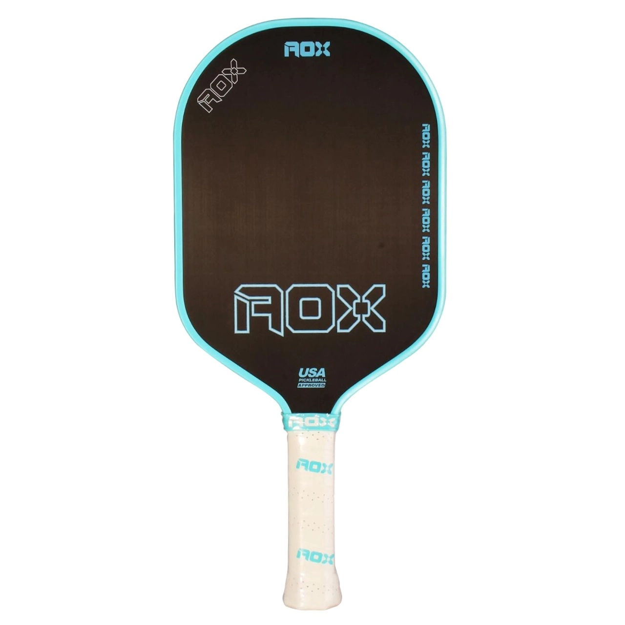 Vợt Pickleball Arronax AOX-2