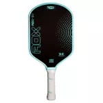 Vợt Pickleball Arronax AOX-3.1