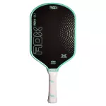 Vợt Pickleball Arronax AOX-3.1