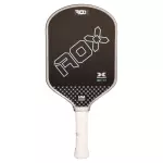 Vợt Pickleball Arronax AOX-3