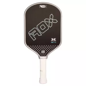 Vợt Pickleball Arronax AOX-3