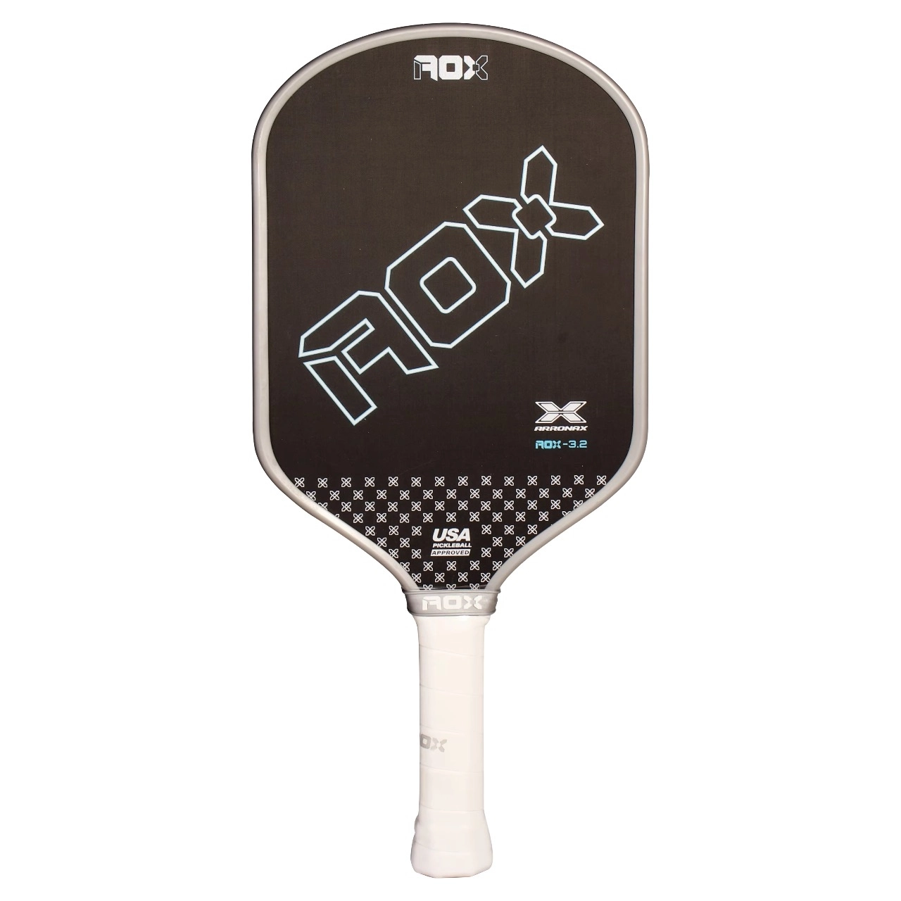 Vợt Pickleball Arronax AOX-3