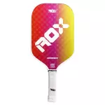 Vợt Pickleball Arronax AOX