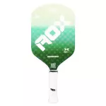 Vợt Pickleball Arronax AOX