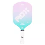 Vợt Pickleball Arronax AOX