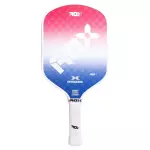 Vợt Pickleball Arronax AOX