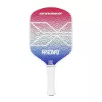 Vợt Pickleball Arronax CP01