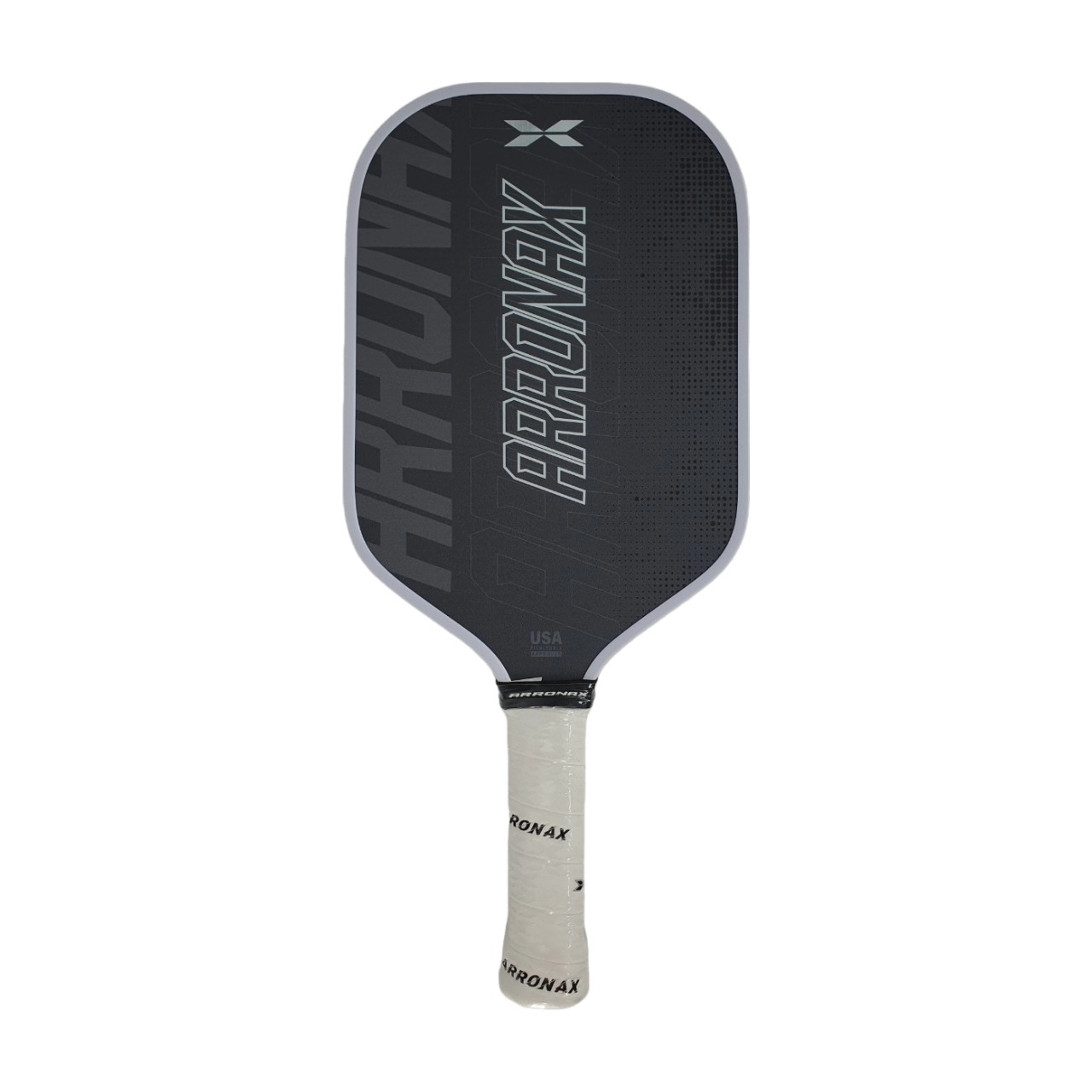 Vợt Pickleball Arronax CP02 16mm