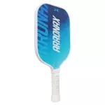 Vợt Pickleball Arronax CP02 16mm