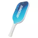 Vợt Pickleball Arronax CP02 16mm