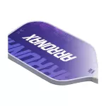 Vợt Pickleball Arronax CP02 16mm