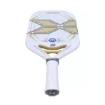 Vợt Pickleball Arronax EZ1