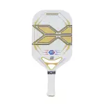 Vợt Pickleball Arronax EZ1