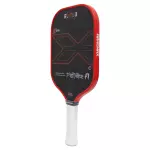 Vợt Pickleball Arronax F1 18K