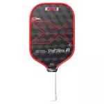 Vợt Pickleball Arronax F1 18K