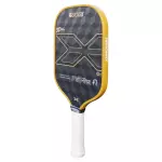 Vợt Pickleball Arronax F1 18K
