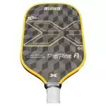Vợt Pickleball Arronax F1 18K